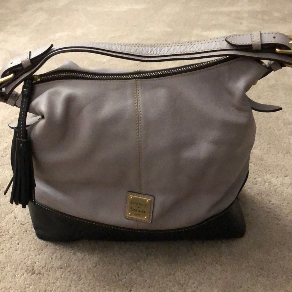 Dooney And Bourke